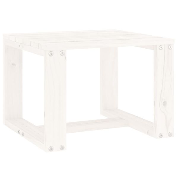 N&auml;ytet&auml;&auml;n tuotekuva 1 / 8