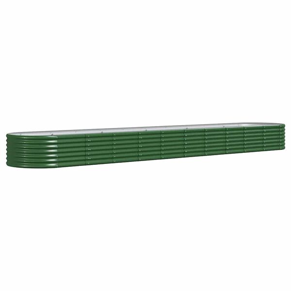 N&auml;ytet&auml;&auml;n tuotekuva 1 / 6