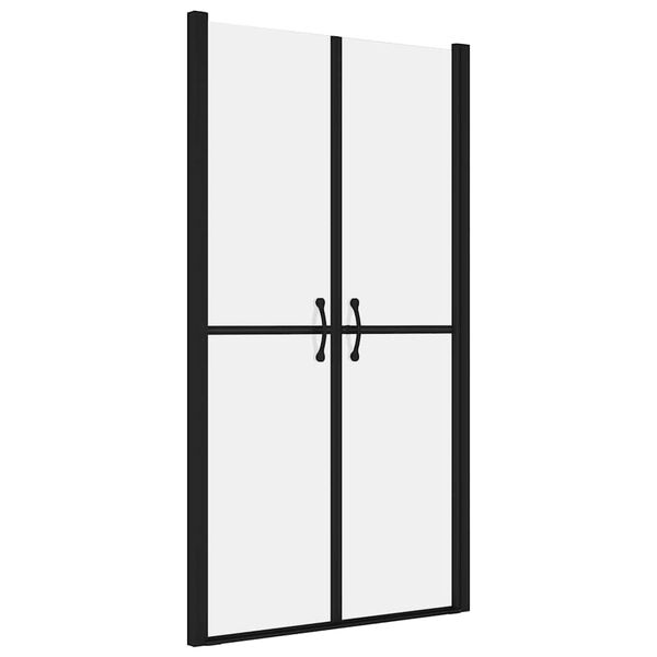 N&auml;ytet&auml;&auml;n tuotekuva 1 / 5