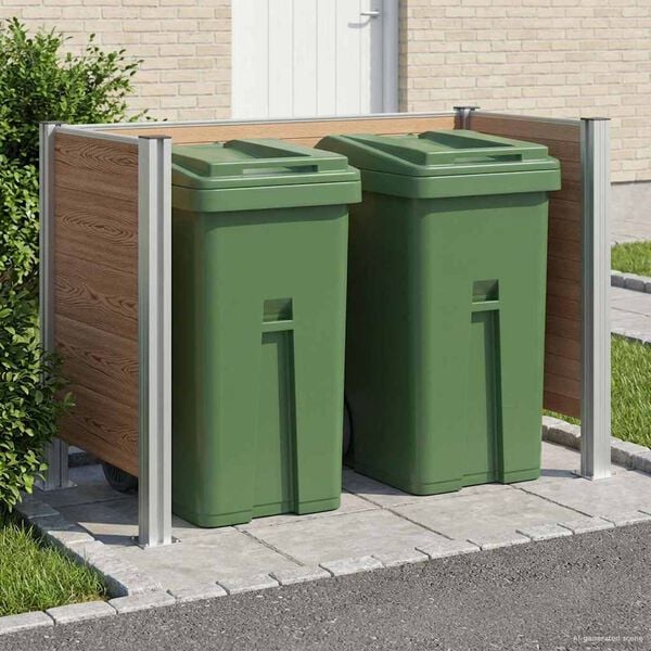 N&auml;ytet&auml;&auml;n tuotekuva 2 / 10