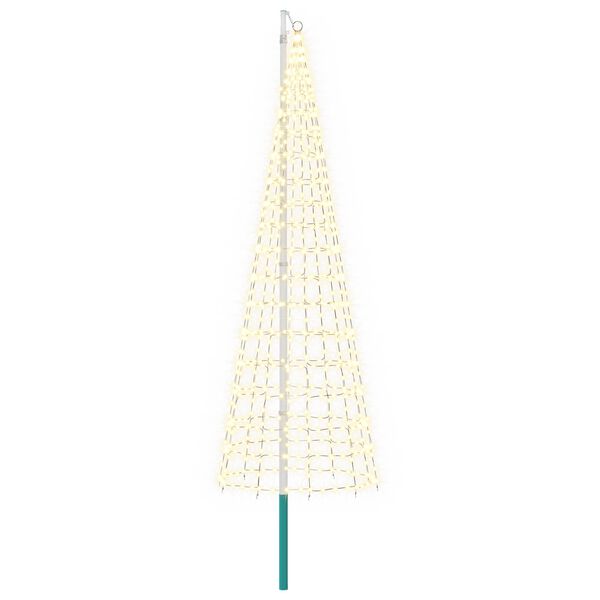N&auml;ytet&auml;&auml;n tuotekuva 1 / 7