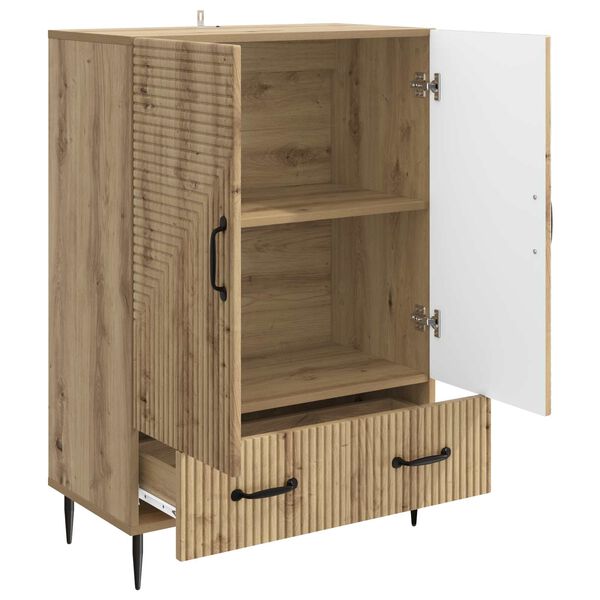 N&auml;ytet&auml;&auml;n tuotekuva 2 / 8