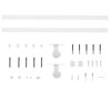 Tuotteen pikkukuva 8 / 12
