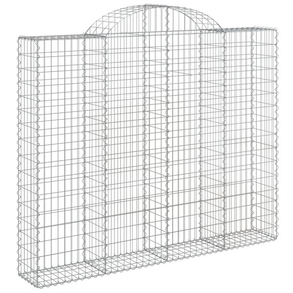 N&auml;ytet&auml;&auml;n tuotekuva 3 / 6