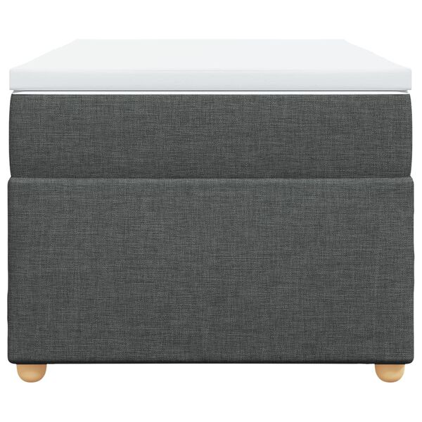 N&auml;ytet&auml;&auml;n tuotekuva 4 / 12