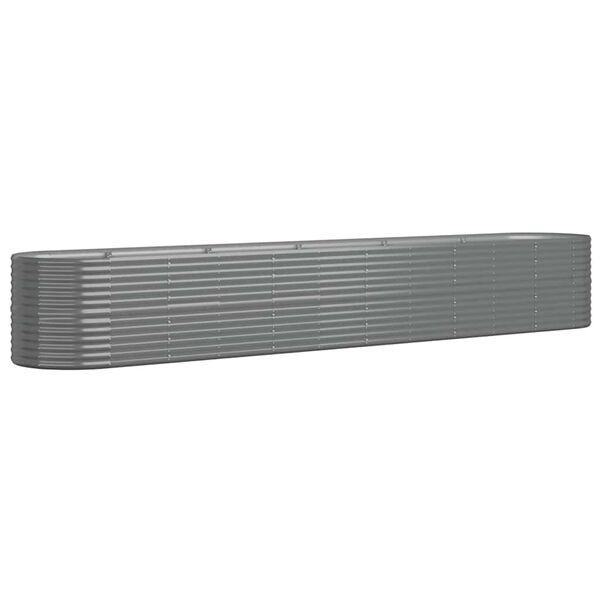 N&auml;ytet&auml;&auml;n tuotekuva 1 / 6