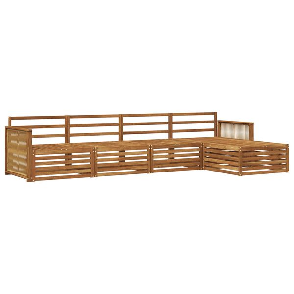 N&auml;ytet&auml;&auml;n tuotekuva 1 / 7