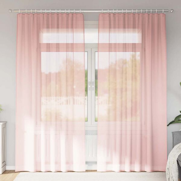 N&auml;ytet&auml;&auml;n tuotekuva 2 / 9