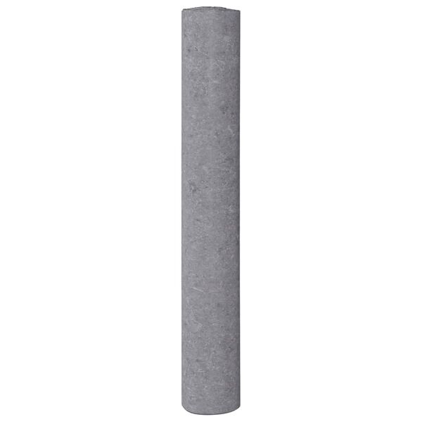 N&auml;ytet&auml;&auml;n tuotekuva 1 / 11