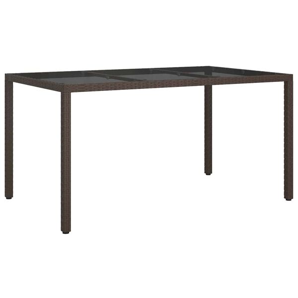 N&auml;ytet&auml;&auml;n tuotekuva 1 / 7