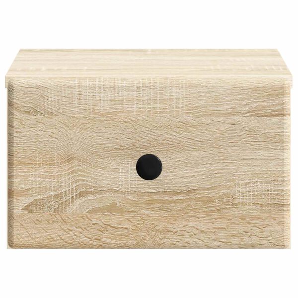 N&auml;ytet&auml;&auml;n tuotekuva 4 / 8