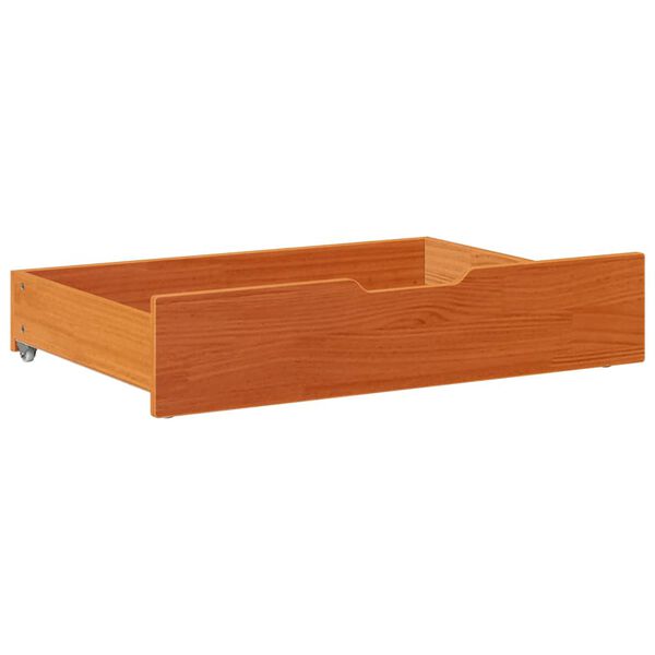 N&auml;ytet&auml;&auml;n tuotekuva 4 / 8