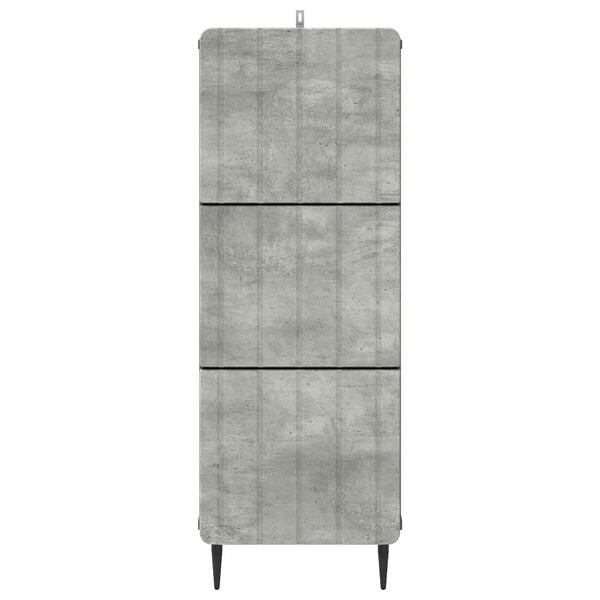 N&auml;ytet&auml;&auml;n tuotekuva 4 / 10