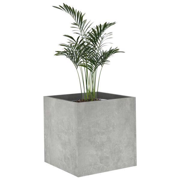 N&auml;ytet&auml;&auml;n tuotekuva 4 / 7
