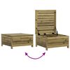 Tuotteen pikkukuva 7 / 9