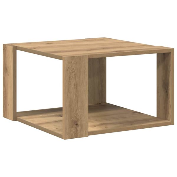 N&auml;ytet&auml;&auml;n tuotekuva 1 / 10