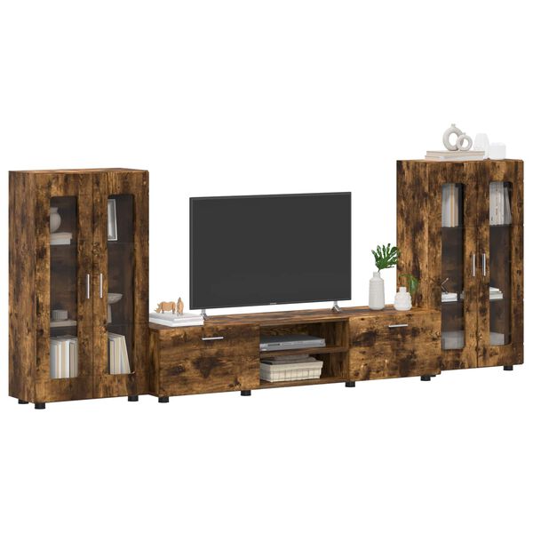 N&auml;ytet&auml;&auml;n tuotekuva 3 / 16