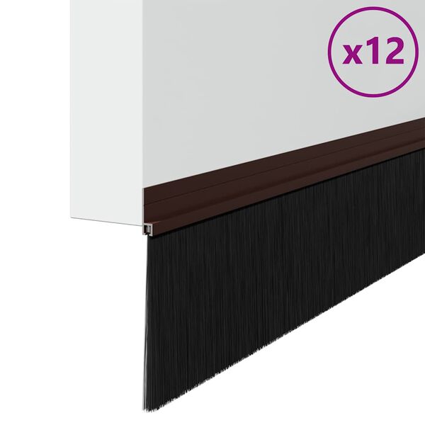 N&auml;ytet&auml;&auml;n tuotekuva 3 / 10