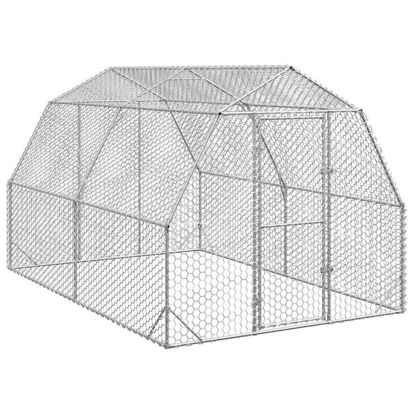 N&auml;ytet&auml;&auml;n tuotekuva 1 / 8