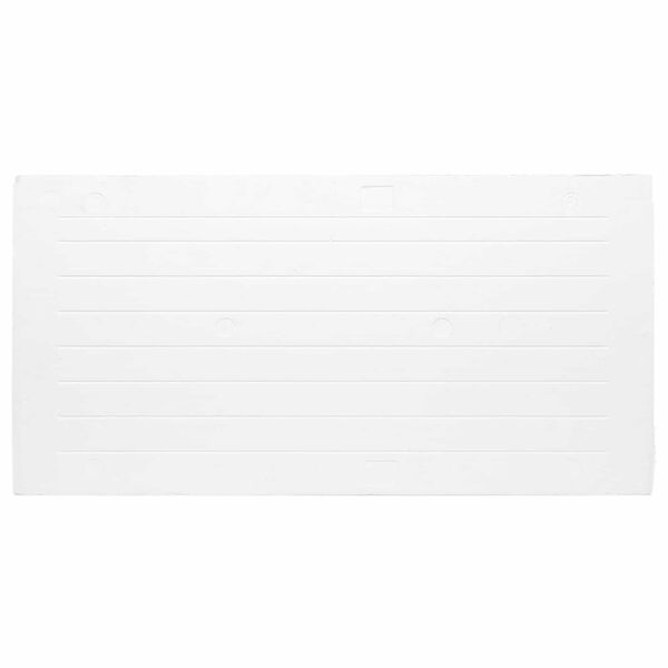 N&auml;ytet&auml;&auml;n tuotekuva 4 / 6