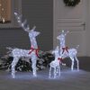 Tuotteen pikkukuva 2 / 12