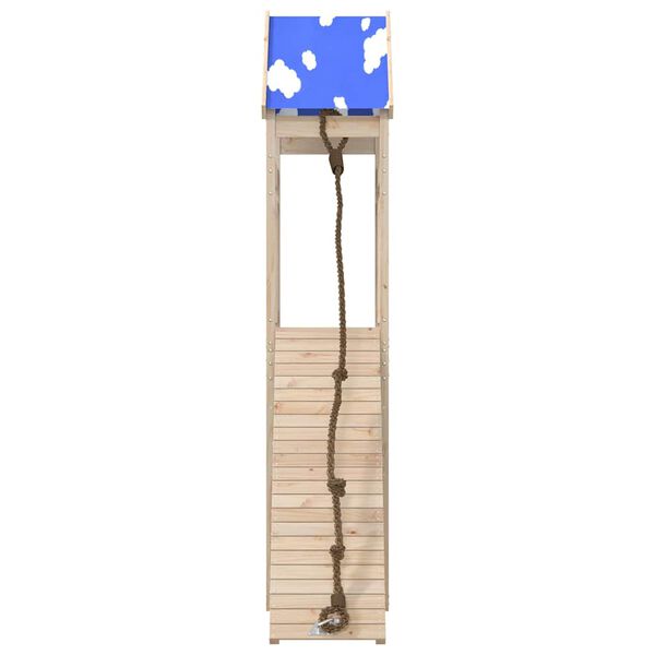 N&auml;ytet&auml;&auml;n tuotekuva 3 / 9