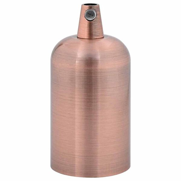 N&auml;ytet&auml;&auml;n tuotekuva 4 / 8