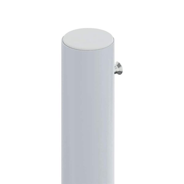 N&auml;ytet&auml;&auml;n tuotekuva 4 / 8