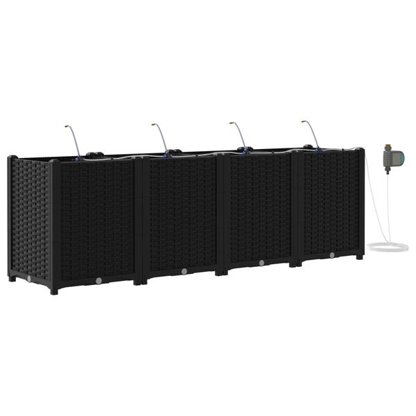 N&auml;ytet&auml;&auml;n tuotekuva 1 / 6