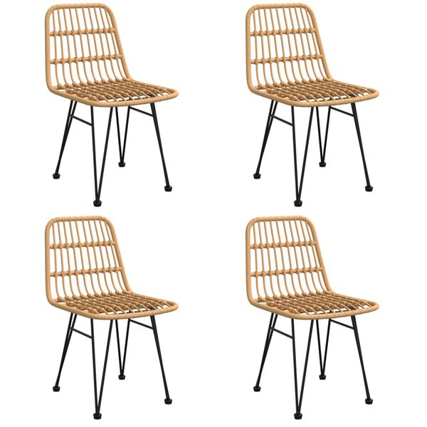 N&auml;ytet&auml;&auml;n tuotekuva 4 / 11