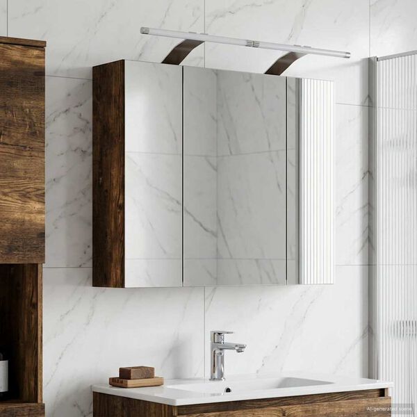 N&auml;ytet&auml;&auml;n tuotekuva 4 / 13