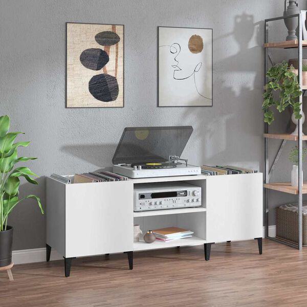 N&auml;ytet&auml;&auml;n tuotekuva 2 / 9