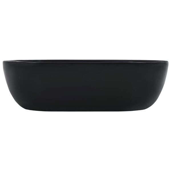 N&auml;ytet&auml;&auml;n tuotekuva 3 / 6
