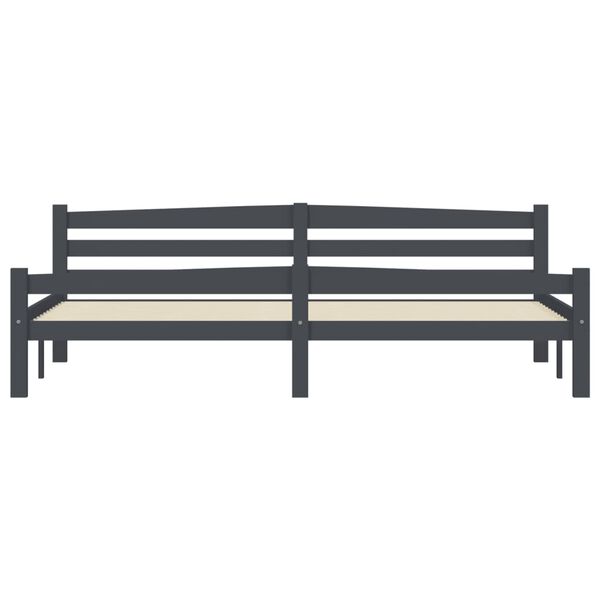 N&auml;ytet&auml;&auml;n tuotekuva 4 / 7
