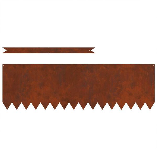 N&auml;ytet&auml;&auml;n tuotekuva 4 / 10