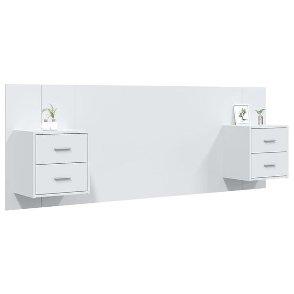 N&auml;ytet&auml;&auml;n tuotekuva 3 / 9