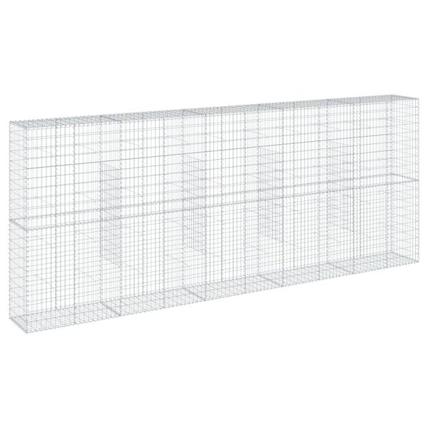 N&auml;ytet&auml;&auml;n tuotekuva 1 / 7
