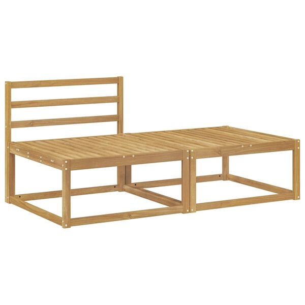 N&auml;ytet&auml;&auml;n tuotekuva 1 / 7