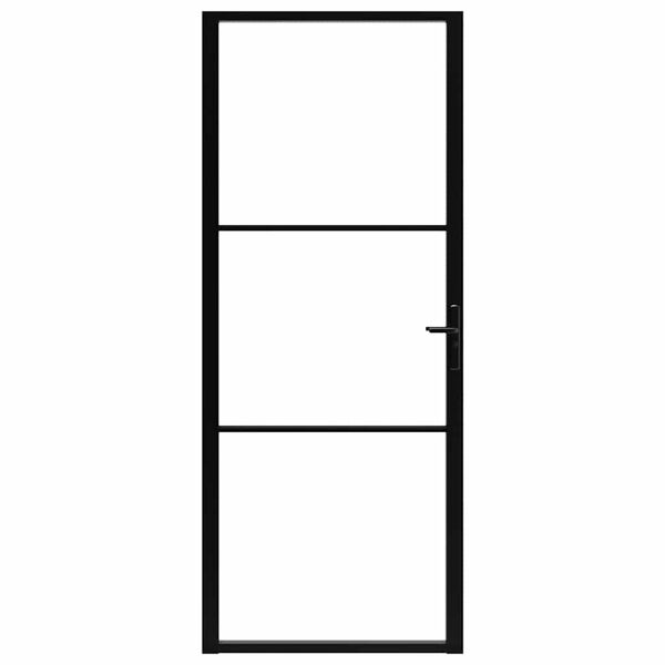 N&auml;ytet&auml;&auml;n tuotekuva 3 / 7