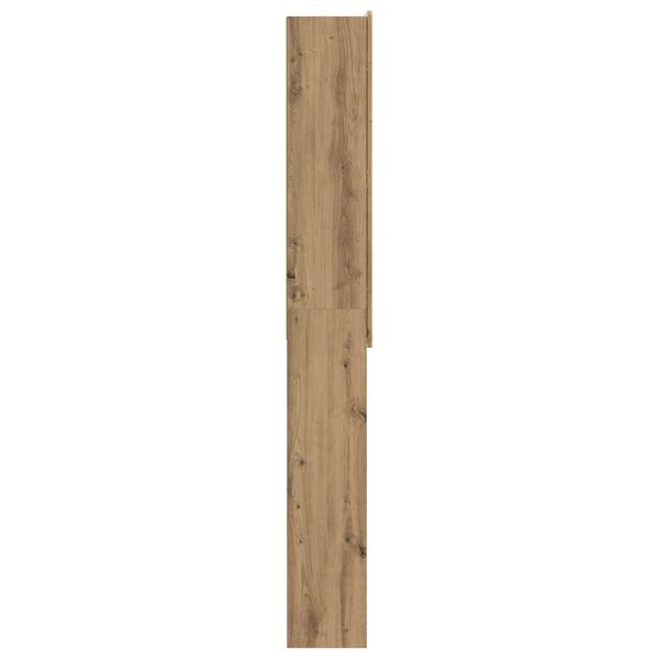 N&auml;ytet&auml;&auml;n tuotekuva 4 / 8