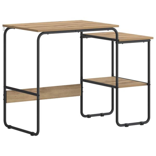 N&auml;ytet&auml;&auml;n tuotekuva 1 / 8