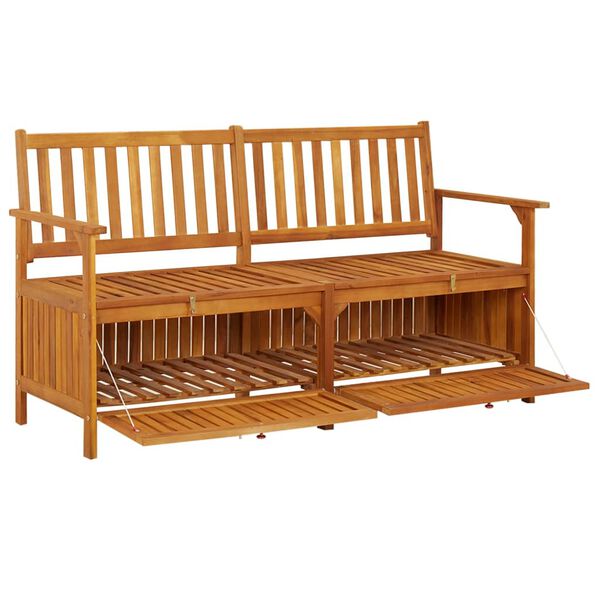N&auml;ytet&auml;&auml;n tuotekuva 3 / 8
