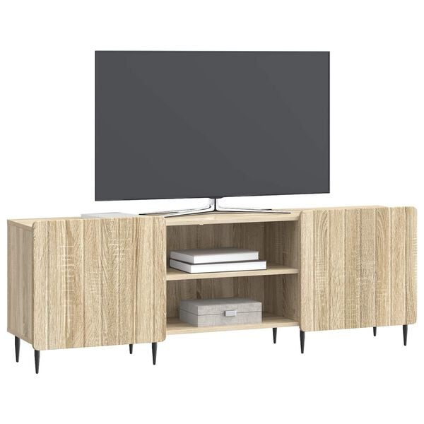 N&auml;ytet&auml;&auml;n tuotekuva 2 / 10