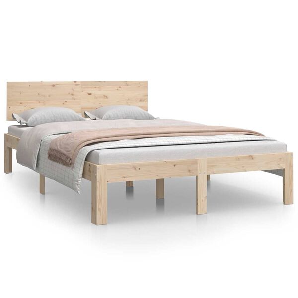 N&auml;ytet&auml;&auml;n tuotekuva 1 / 8