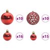 Tuotteen pikkukuva 8 / 15