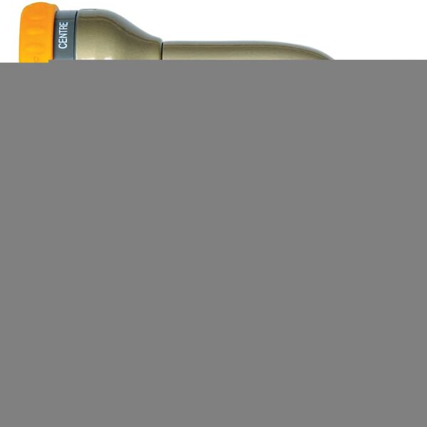 Hozelock Ruiskupistooli Multi Plus