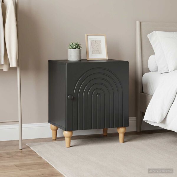 N&auml;ytet&auml;&auml;n tuotekuva 2 / 13