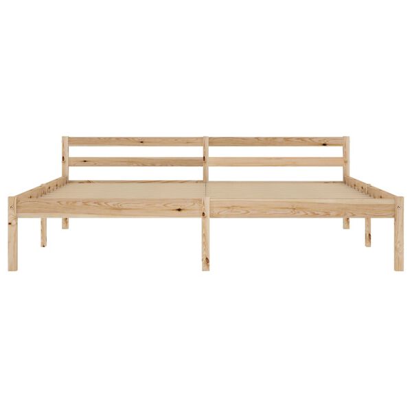 N&auml;ytet&auml;&auml;n tuotekuva 3 / 7