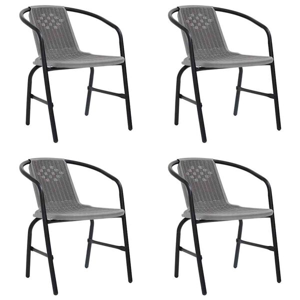 N&auml;ytet&auml;&auml;n tuotekuva 1 / 8