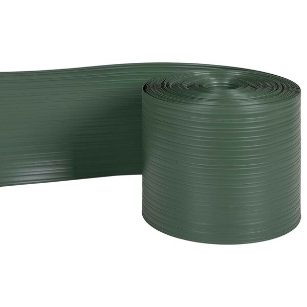 N&auml;ytet&auml;&auml;n tuotekuva 1 / 5